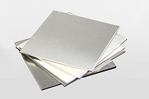 What is 904L stainless steel grade?