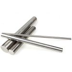 Wholesale,China 201 Stainless Steel Bar Factory,Manufacturers,Supplier - PengChen Steel