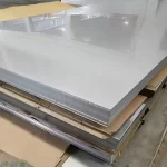 Wholesale,China 904L Stainless Steel Plate Factory,Manufacturers,Supplier - PengChen Steel