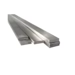 Wholesale,China 310/310S Stainless Steel Flat Bar Factory,Manufacturers,Supplier - PengChen Steel