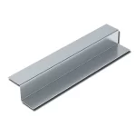 201 Stainless Steel U Channel