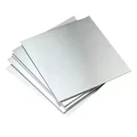 904L Stainless Steel Plate