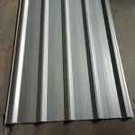 Wholesale,China Stainless Steel Corrugated Sheet Factory,Manufacturers,Supplier - PengChen Steel