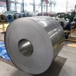 Wholesale,China 409 Stainless Steel Coil Factory,Manufacturers,Supplier - PengChen Steel