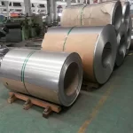 Wholesale,China 409 Stainless Steel Coil Factory,Manufacturers,Supplier - PengChen Steel