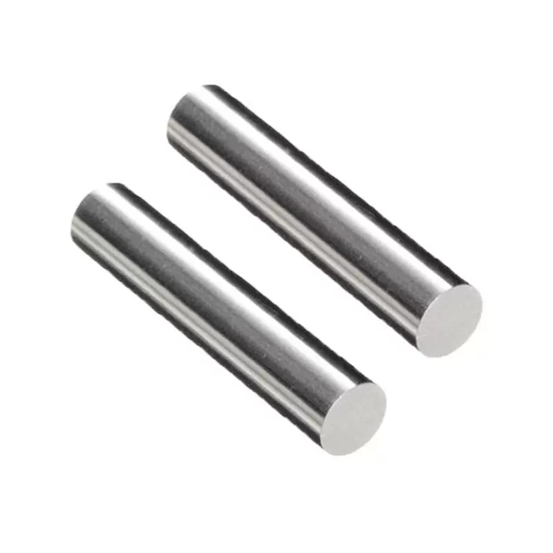 304/304L Stainless Steel Bar