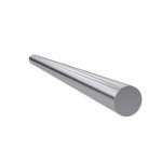 Wholesale,China 304/304L Stainless Steel Bar Factory,Manufacturers,Supplier - PengChen Steel