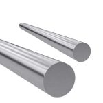 Wholesale,China 304/304L Stainless Steel Bar Factory,Manufacturers,Supplier - PengChen Steel