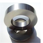 Wholesale,China 304/304L Stainless Steel Strip Factory,Manufacturers,Supplier - PengChen Steel