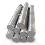 Wholesale,China Stainless Steel Bar 316/316L Factory,Manufacturers,Supplier - PengChen Steel