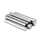 Wholesale,China Stainless Steel Bar 316/316L Factory,Manufacturers,Supplier - PengChen Steel