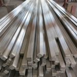 Wholesale,China 430 Stainless Steel Flat Bar Factory,Manufacturers,Supplier - PengChen Steel