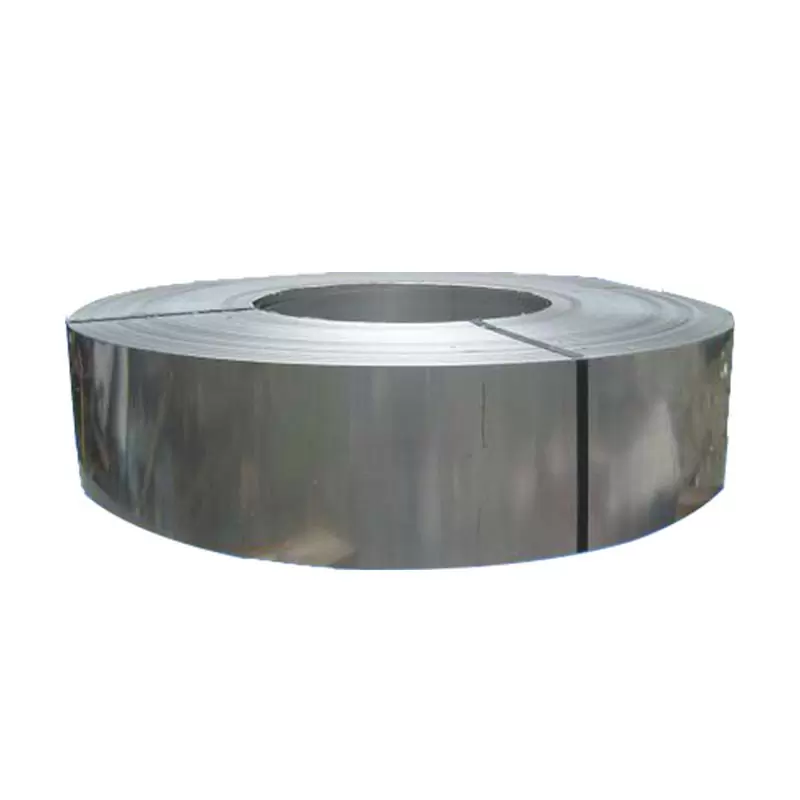 439 Stainless Steel Strip