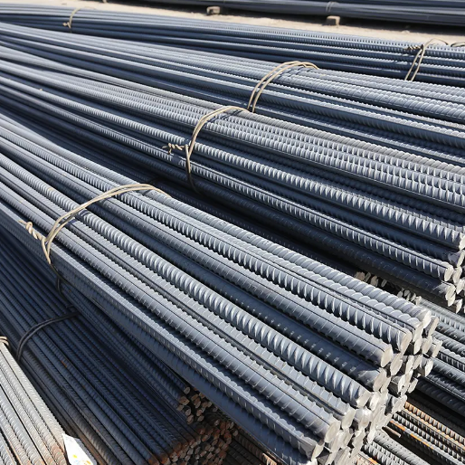 Steel bar 10mm special shaped steel bar