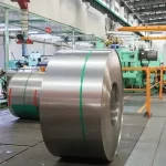 Wholesale,China 201 Stainless Steel Coil Factory,Manufacturers,Supplier - PengChen Steel