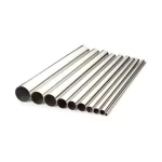 Wholesale,China Stainless Steel Bright Tube Factory,Manufacturers,Supplier - PengChen Steel