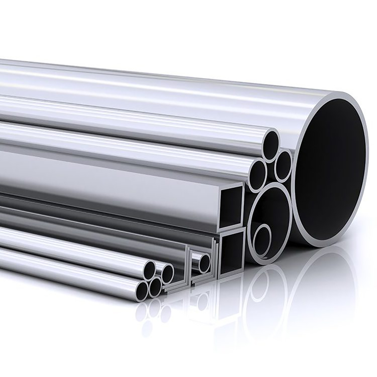 What is the difference between 304 and 304L stainless steel pipe?