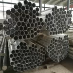 Wholesale,China Stainless Steel Bright Tube Factory,Manufacturers,Supplier - PengChen Steel