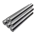 Wholesale,China Stainless Steel Round Bar Factory,Manufacturers,Supplier - PengChen Steel