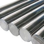 Wholesale,China Stainless Steel Round Bar Factory,Manufacturers,Supplier - PengChen Steel