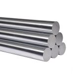 Wholesale,China Stainless Steel Round Bar Factory,Manufacturers,Supplier - PengChen Steel