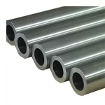 Wholesale,China Stainless Steel Seamless Pipe Factory,Manufacturers,Supplier - PengChen Steel