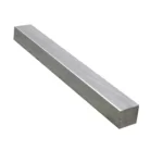 Wholesale,China Stainless Steel Square Bar Factory,Manufacturers,Supplier - PengChen Steel