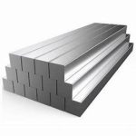 Wholesale,China Stainless Steel Square Bar Factory,Manufacturers,Supplier - PengChen Steel