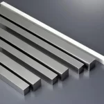 Wholesale,China Stainless Steel Flat Bar Factory,Manufacturers,Supplier - PengChen Steel