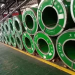 Wholesale,China 201 Stainless Steel Coil Factory,Manufacturers,Supplier - PengChen Steel