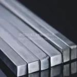 Wholesale,China 304/304L Stainless Steel Flat Bar Factory,Manufacturers,Supplier - PengChen Steel