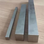 Wholesale,China 316/316L Stainless Steel Flat Bar Factory,Manufacturers,Supplier - PengChen Steel