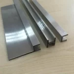 Wholesale,China 310/310S Stainless Steel Flat Bar Factory,Manufacturers,Supplier - PengChen Steel