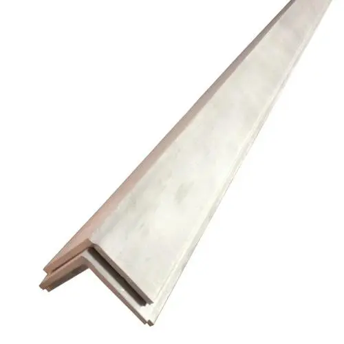 304/304L Stainless Steel Angle