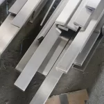 Wholesale,China Stainless Steel Flat Bar Factory,Manufacturers,Supplier - PengChen Steel