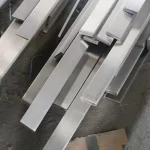 Wholesale,China 201 Stainless Steel Flat Bar Factory,Manufacturers,Supplier - PengChen Steel