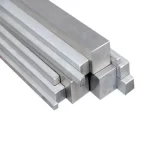 Wholesale,China 316/316L Stainless Steel Flat Bar Factory,Manufacturers,Supplier - PengChen Steel