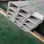 Wholesale,China 904L Stainless Steel U Channel Factory,Manufacturers,Supplier - PengChen Steel