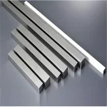 Wholesale,China 304/304L Stainless Steel Flat Bar Factory,Manufacturers,Supplier - PengChen Steel